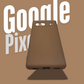 Euro Case for Google Pixel Series