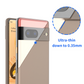 google pixel paper back ulrta thin