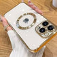 iPhone 15 Series J-Case MagSafe