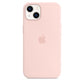 iPhone 13 Series Silicon Case