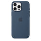 iPhone 16 Series Silicon Case