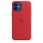 iPhone 11 Series Silicon Case