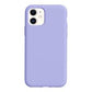 iPhone 11 Series Silicon Case