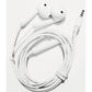 gionee handfree deep bass handfree gionee orgnal copy handfree