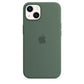 iPhone 13 Series Silicon Case