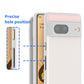 google pixel paper back ulrta thin