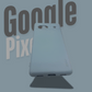 Euro Case for Google Pixel Series