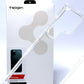 Spigen Crystal Clear Case for Samsung Galaxy Ultra  series