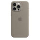 iPhone 11 Series Silicon Case