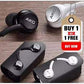 Samsung Original AKG Headphones 3.5mm Earphones - Black