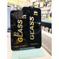 Premium OG Glass Screen Protector for Iphone 16 Pro Max Iphone 15 Pro Max Iphone 14 Pro max Iphone 13 Pro Max Iphone 12 Pro Max Iphone 11 Pro Max Iphone Xs Max Iphone Xr OG Tempered Glass Protector