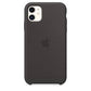 iPhone 11 Series Silicon Case