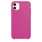 iPhone 11 Series Silicon Case