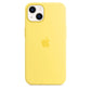 iPhone 13 Series Silicon Case