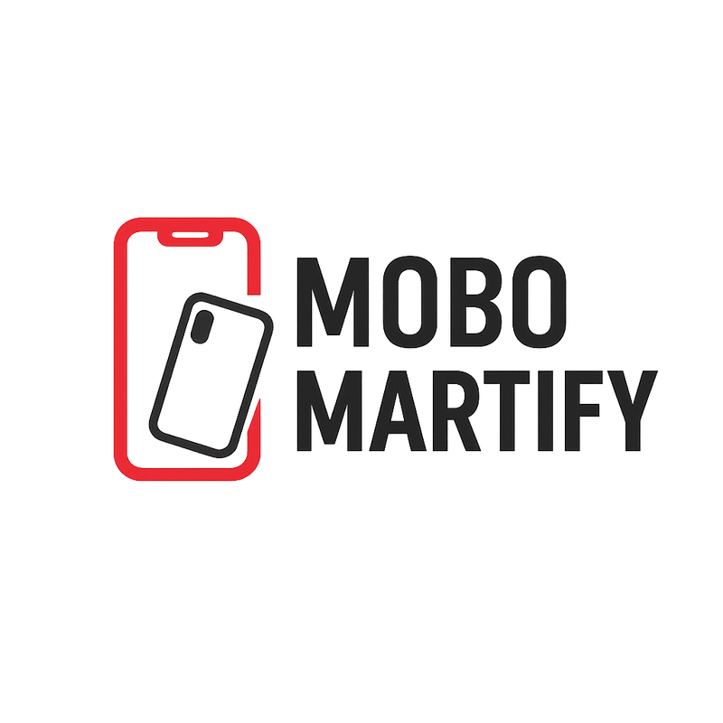 MoBo Martify