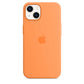 iPhone 13 Series Silicon Case