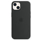 iPhone 13 Series Silicon Case