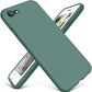 iPhone 7 Series Silicon Case