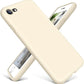 iPhone 8 Series Silicon Case