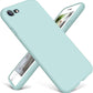 iPhone 8 Series Silicon Case