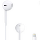 Genuine Lightning in-Ear Earpods Earphones Handsfree