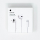 Genuine Lightning in-Ear Earpods Earphones Handsfree