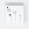 Genuine Lightning in-Ear Earpods Earphones Handsfree
