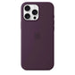 iPhone 16 Series Silicon Case
