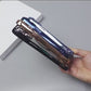 Iphone J-CASE magsafe Case Max Creative Case