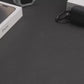 Spigen Ultra Hybrid CRYSTAL CLEAR  MagFit Case for iPhone with MagSafe