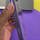 J-case shangpin 14 pro max