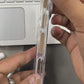 iPhone 15 Pro Max MagSafe Protective Case Set
