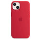 iPhone 13 Series Silicon Case