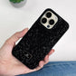 Swarovski Rhinestones Glitter Case For iPhone 13 series