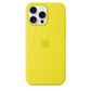 iPhone 16 Series Silicon Case