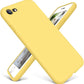 iPhone 8 Series Silicon Case